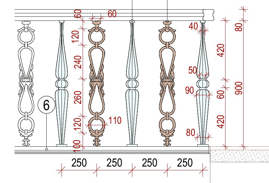 chertyozh_35
